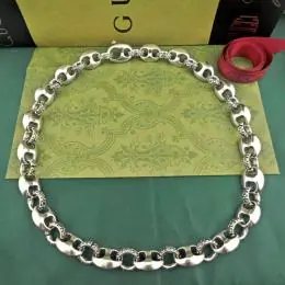 gucci collier s_122bba7